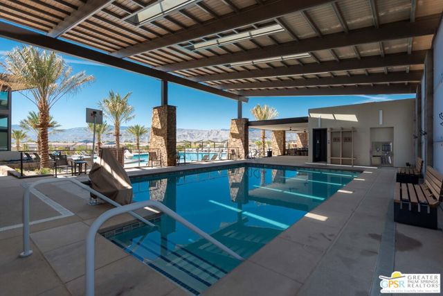 74 Cork Tree, Rancho Mirage CA: https://media.crmls.org/mediaz/a9cae02c-6b3a-478c-8b46-9c74fdab1a46.jpg