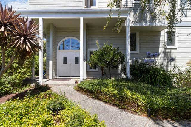 160 Frederick Street, Santa Cruz CA: https://media.crmls.org/mediaz/a9cb0069-3eed-4478-8df8-3614249b2cb9.jpg
