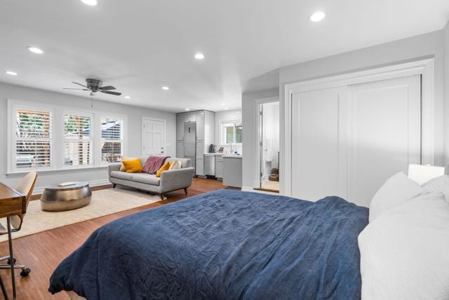 1201 Hester Avenue, San Jose CA: https://media.crmls.org/mediaz/a9cb08e4-bb72-4ff2-a9ee-e4cdb3d8590c.jpg