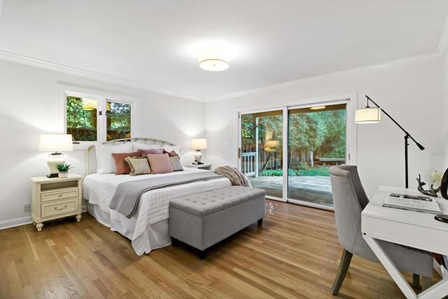 136 Finger Avenue, Redwood City CA: https://media.crmls.org/mediaz/a9cb164b-2395-4d44-a55c-8c5ab867a8a7.jpg