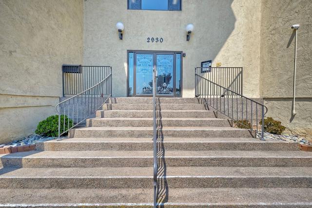 2930 Cowley Way, San Diego CA: https://media.crmls.org/mediaz/a9cb44b7-3d45-4975-8391-839880ed6bc7.jpg