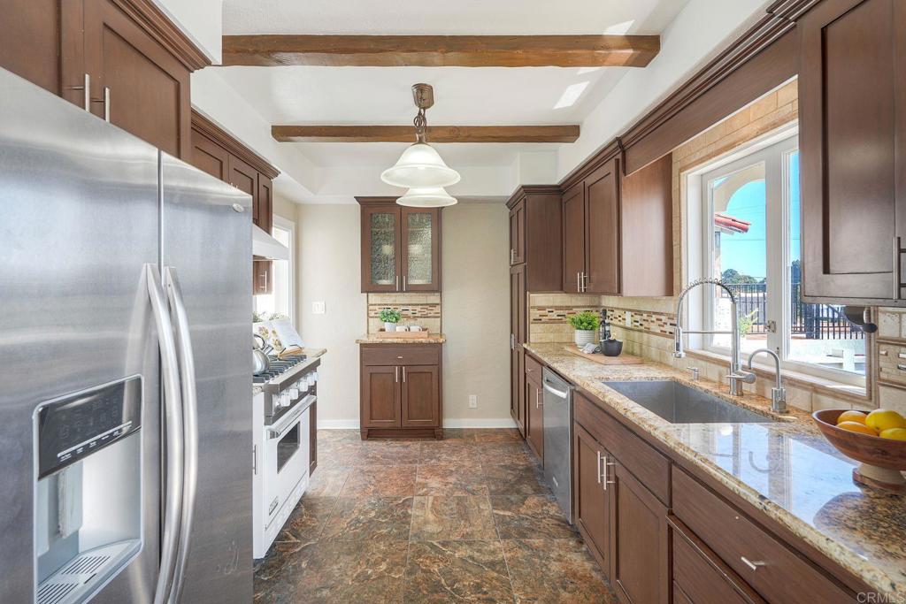 403 Horne - photo 19