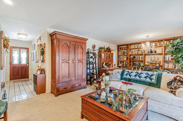 2905 Cambridge Drive, San Jose CA: https://media.crmls.org/mediaz/a9cb69d4-62d2-4c18-a8e4-c19df8ae8974.jpg