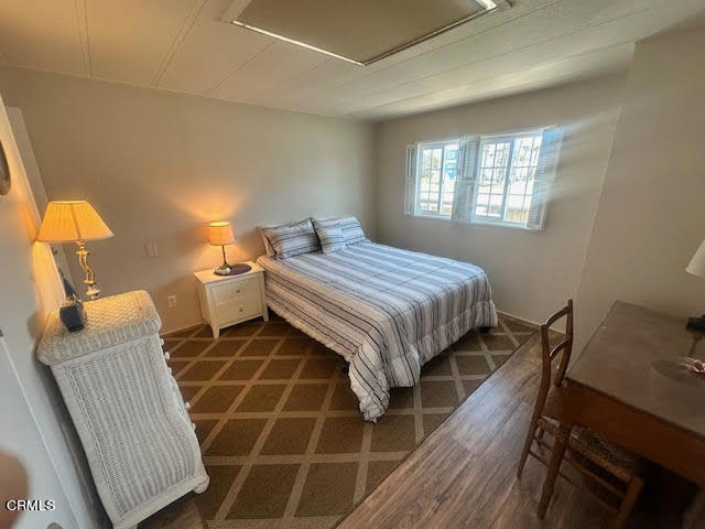 4501 W Channel Islands Boulevard, Oxnard CA: https://media.crmls.org/mediaz/a9cb7119-d6f9-40cd-9a56-7910770ca047.jpg