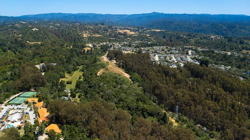 MLS #ML82007986 image #20