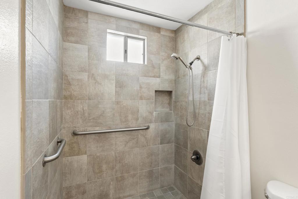 MLS #PTP2508567 image #18