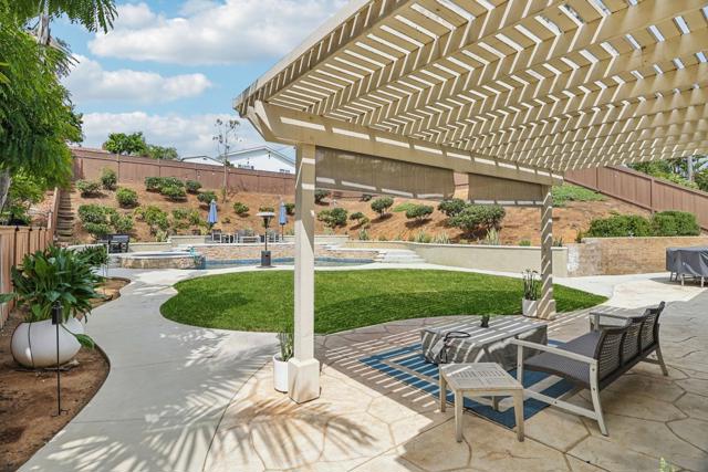 1648 Brady Cir, Carlsbad CA: https://media.crmls.org/mediaz/a9cb8f91-c2d1-4a26-b87e-c701ca64d25b.jpg