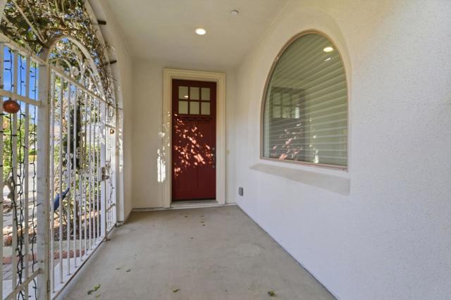 Image 7 of 42 For 2582 Minuet Drive