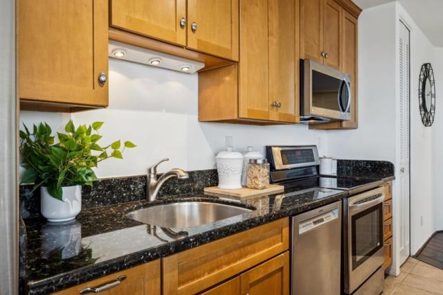 1200 Gough Street, San Francisco CA: https://media.crmls.org/mediaz/a9cbb018-ee1d-42ef-be00-318bad244772.jpg