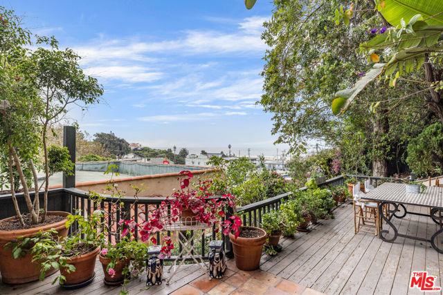 Drew Fenton | 175 W Channel Road Santa Monica CA | MLS: 7486795 Drew Fenton | 175 W Channel Road Santa Monica CA | MLS: 7486795