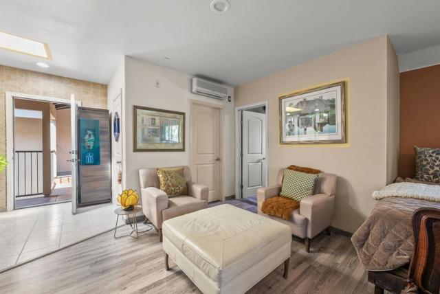 18 S 21st Street, San Jose CA: https://media.crmls.org/mediaz/a9cbf22c-dd4f-4543-ae7d-9afd04767753.jpg