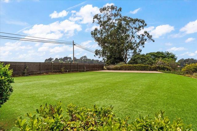 1258 San Andreas Road, Watsonville CA: https://media.crmls.org/mediaz/a9cc4350-c892-4352-b5ac-c42f38a25b83.jpg