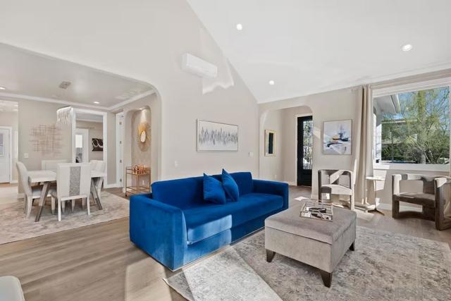 3700 Third Ave, San Diego CA: https://media.crmls.org/mediaz/a9cc4739-68ad-403f-bcab-e3d154d39899.jpg
