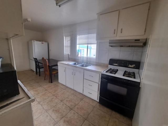 Image 3 of 9 For 134 7th Street