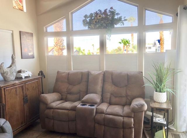 74711 Dillon Rd Spc 948, Desert Hot Springs CA: https://media.crmls.org/mediaz/a9cc5e58-d374-484b-a418-bec9fb750a86.jpg