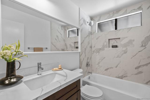 4373 35th St, San Diego CA: https://media.crmls.org/mediaz/a9cc67a7-5363-4e79-a666-51f28bbb34c0.jpg