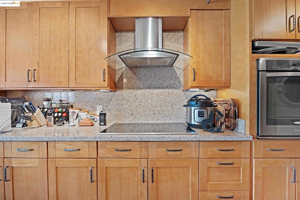 MLS #41113544 image #35