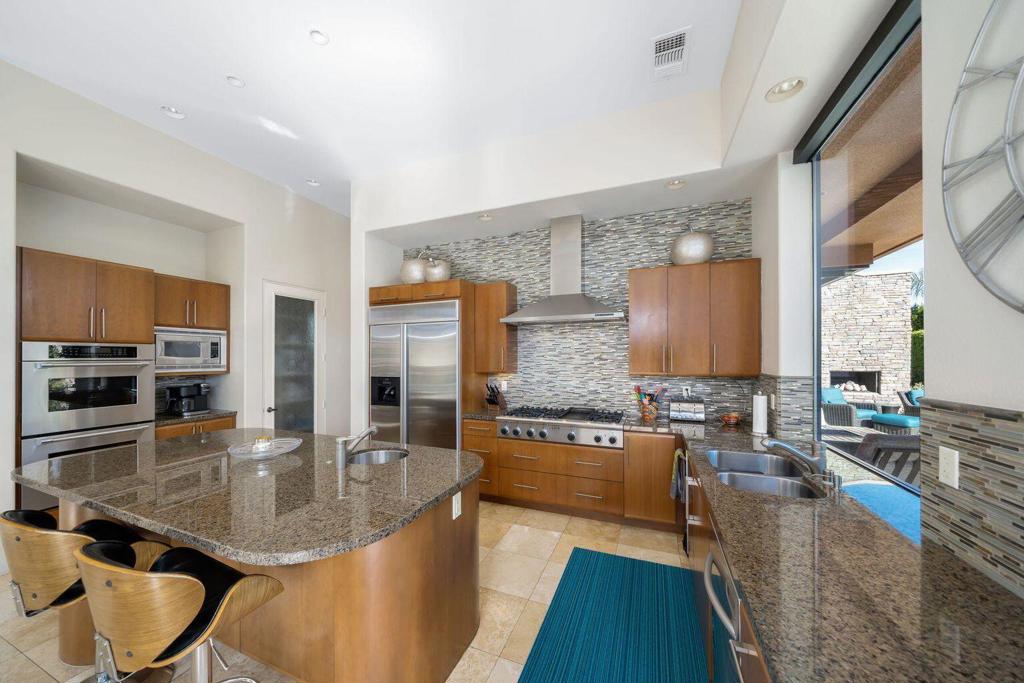 MLS #219139307DA image #27