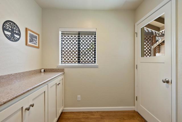 38 Barbras Court, Hollister CA: https://media.crmls.org/mediaz/a9cc86b3-9491-45a5-88d0-acf0e47b9a97.jpg
