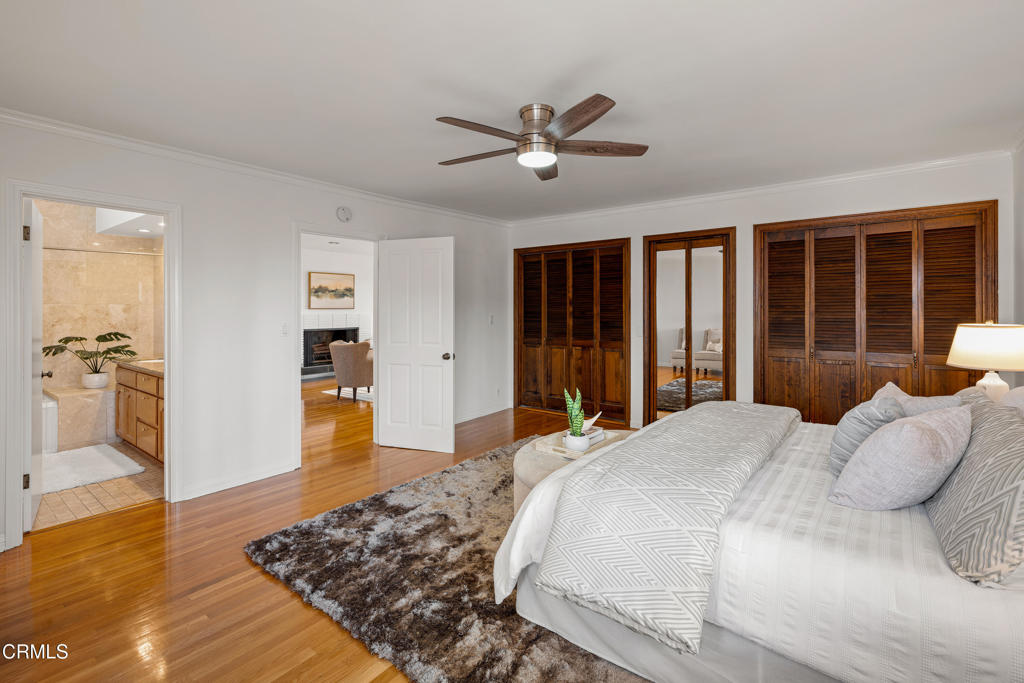 375 Berkshire Avenue La Canada Flintridge img 5
