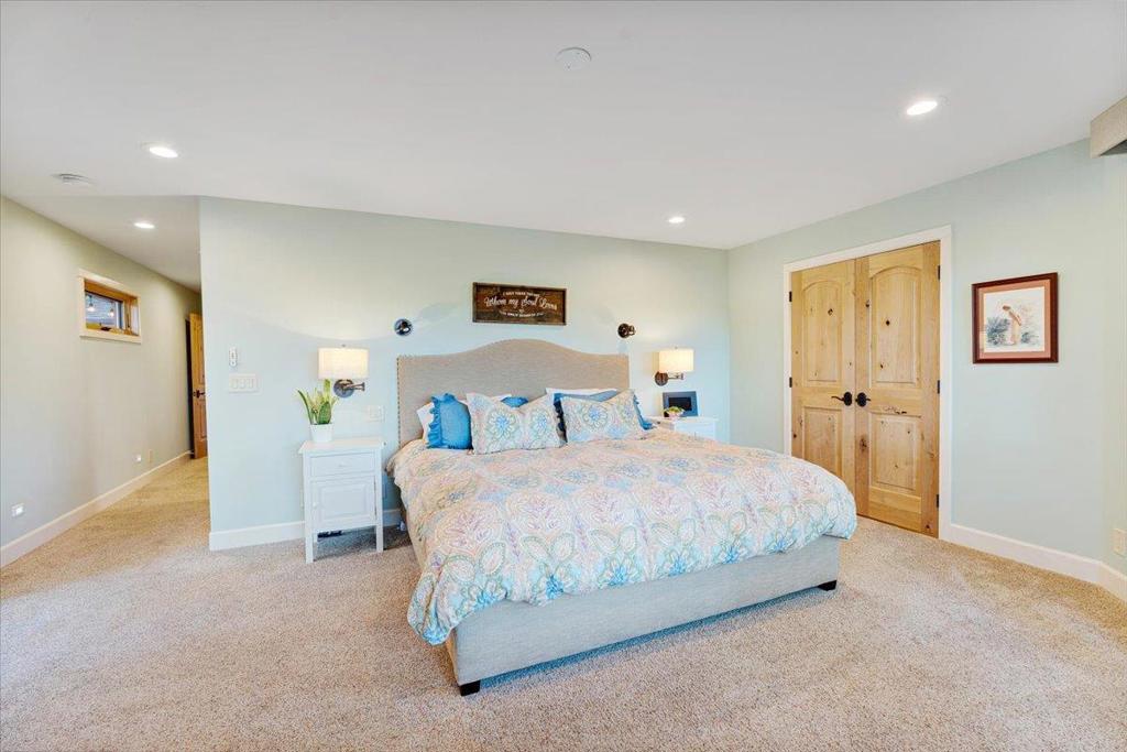 MLS #ML82019625 image #39