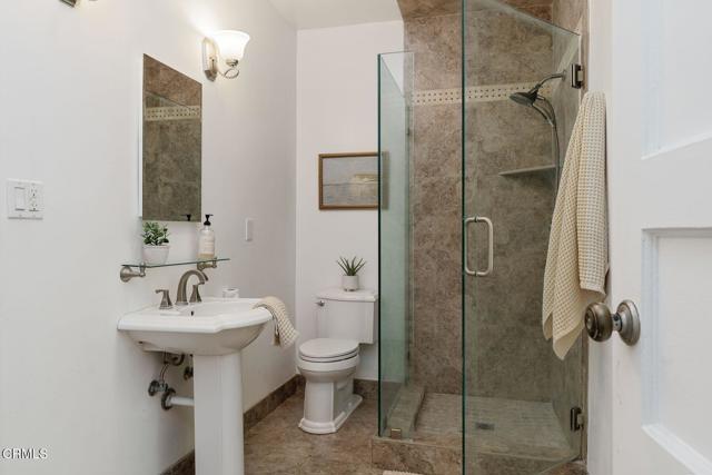 Detail Gallery Image 62 of 75 For 10047 Blackburn Rd, Ventura,  CA 93004 - 4 Beds | 4 Baths