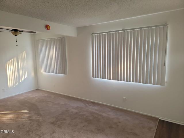 Detail Gallery Image 2 of 9 For 2630 Rudder Ave, Port Hueneme,  CA 93041 - 2 Beds | 1 Baths