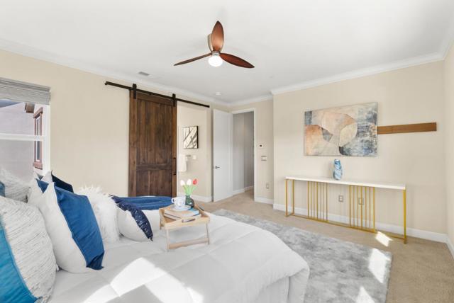 6082 Charlotte Drive, San Jose CA: https://media.crmls.org/mediaz/a9ccb070-fe7d-4564-b99c-98412a139b9f.jpg