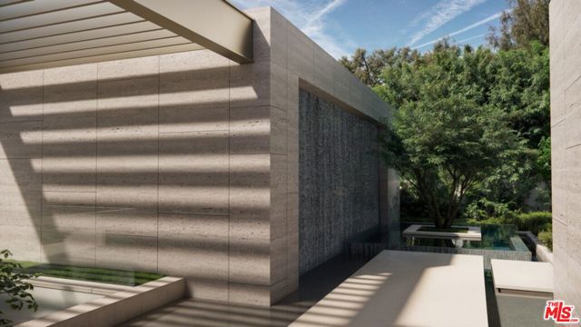 1055 El Medio Avenue, Pacific Palisades CA: https://media.crmls.org/mediaz/a9ccd442-af61-412a-b37b-699081638ae8.jpg