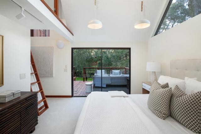 23200 Encinal Court, Los Altos Hills CA: https://media.crmls.org/mediaz/a9ccd690-1fe6-487a-95a4-1ca7dc74a31c.jpg