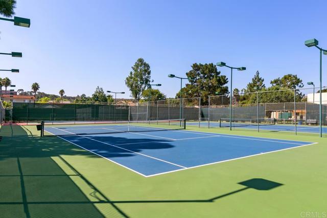 Detail Gallery Image 40 of 44 For 11515 Escoba Pl, San Diego,  CA 92127 - 4 Beds | 2 Baths