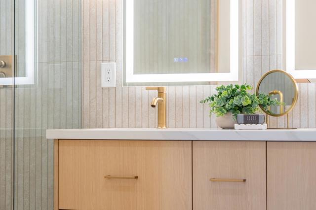 2275 Llagas Road, Morgan Hill CA: https://media.crmls.org/mediaz/a9cce6c4-c71e-45fd-ae2e-41cf78f9ce0f.jpg