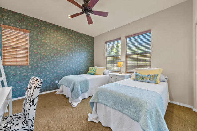 Detail Gallery Image 33 of 54 For 510 Sanddollar Ln, Port Hueneme,  CA 93041 - 3 Beds | 3/1 Baths