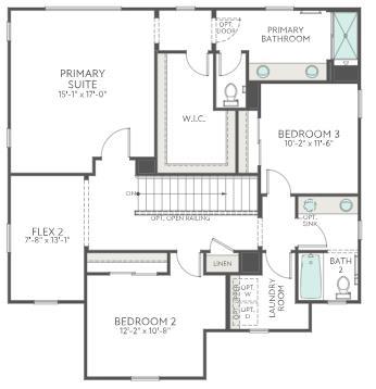 8094 Waterfall Lane, Vallejo CA: https://media.crmls.org/mediaz/a9cd1a55-5bf5-475a-9244-99b8f1de7864.jpg