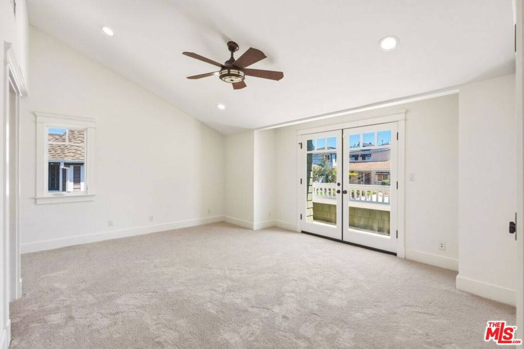 MLS #26856853 image #17