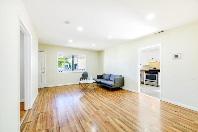 16829 Daryl Avenue, San Lorenzo CA: https://media.crmls.org/mediaz/a9cd3366-3c84-4045-81b7-efaf94031d41.jpg