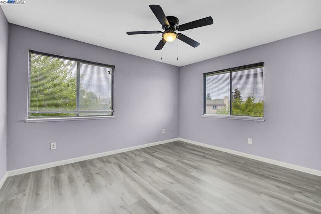 1618 Putnam St, Antioch CA: https://media.crmls.org/mediaz/a9cd484f-545d-46a9-9759-335b1bd30454.jpg
