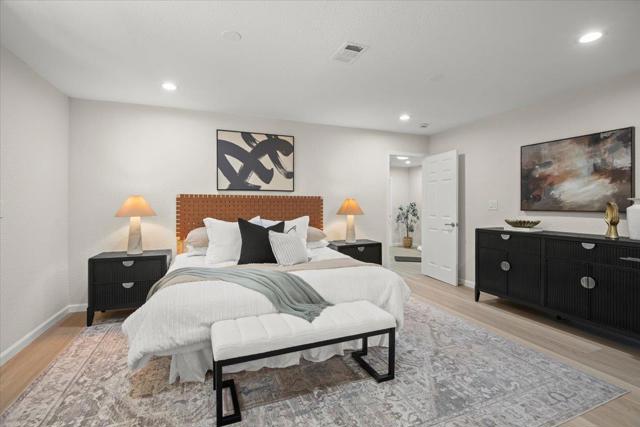 586 Burgoyne Street, Mountain View CA: https://media.crmls.org/mediaz/a9cd4cf8-9422-4071-ad41-942109568dd8.jpg