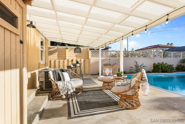 Image 44 of 56 For 3321 Zola Street
