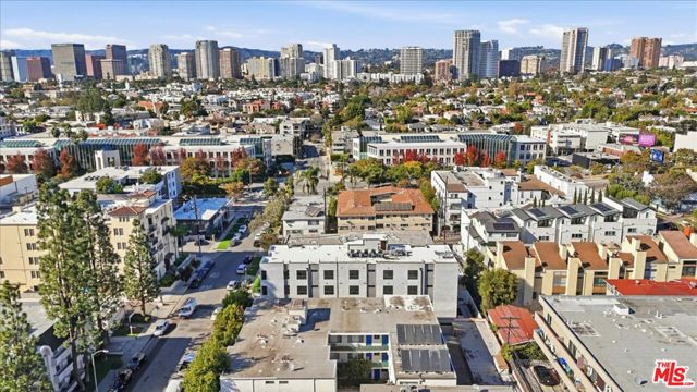 1820 Prosser Avenue, Los Angeles CA: https://media.crmls.org/mediaz/a9cd7175-6b2f-466f-86c4-da3046953800.jpg