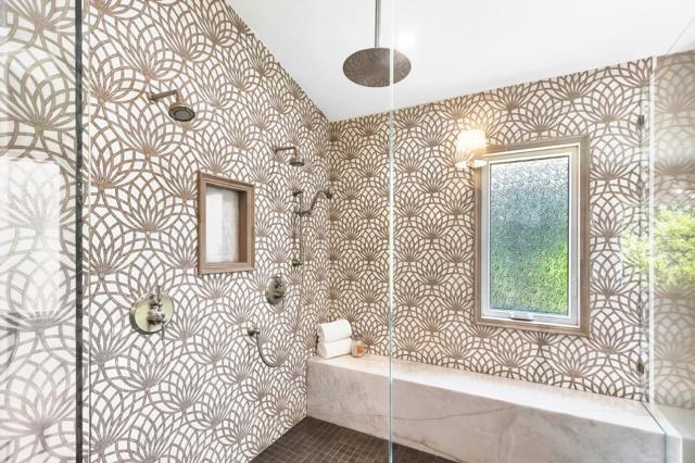 15681 Kennedy Road, Los Gatos CA: https://media.crmls.org/mediaz/a9cd74d3-2e3f-4014-af7b-193ca3a92d4f.jpg