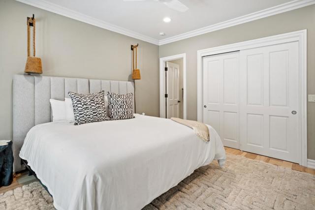 2823 Congress Road, Pebble Beach CA: https://media.crmls.org/mediaz/a9cd8074-94ba-4bea-b791-bdd16b31383c.jpg