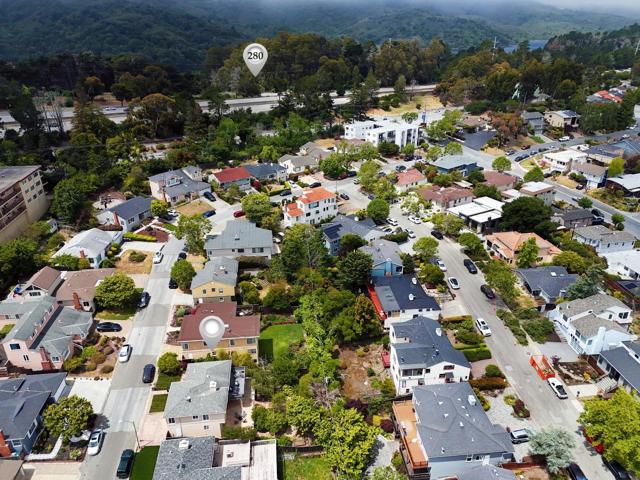 50 La Prenda, Millbrae CA: https://media.crmls.org/mediaz/a9cd8083-0fd1-4317-9be4-76cfed949583.jpg