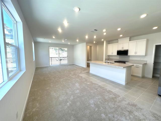 12234 Riley Lane, San Diego CA: https://media.crmls.org/mediaz/a9cdbdc6-d07b-4eac-b933-dfbf974d3a56.jpg