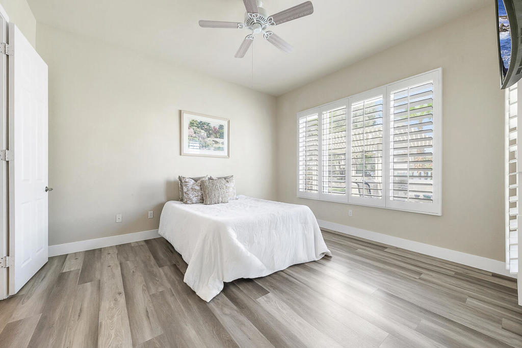 MLS #219134699DA image #18