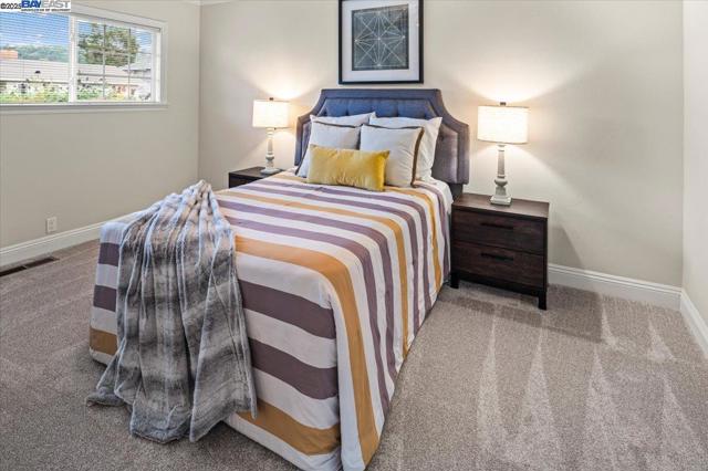 25631 Paul Ct, Hayward CA: https://media.crmls.org/mediaz/a9ce0f2b-4239-47b4-94ad-a2cc71e28bce.jpg