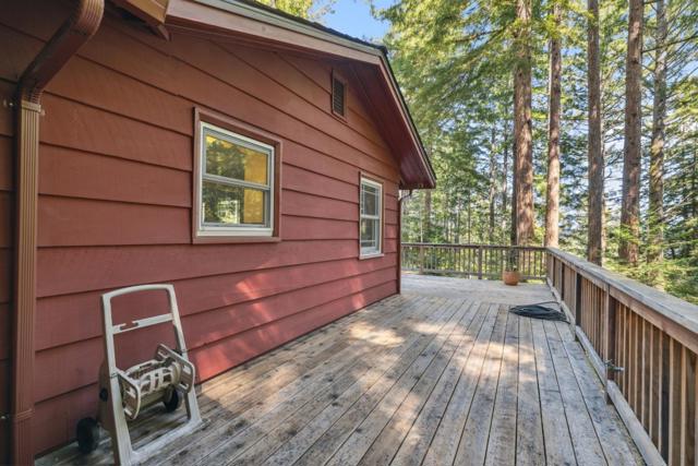 1150 Fetherston Way, Felton CA: https://media.crmls.org/mediaz/a9ce220b-40d3-4f5e-be03-029aa85f4887.jpg