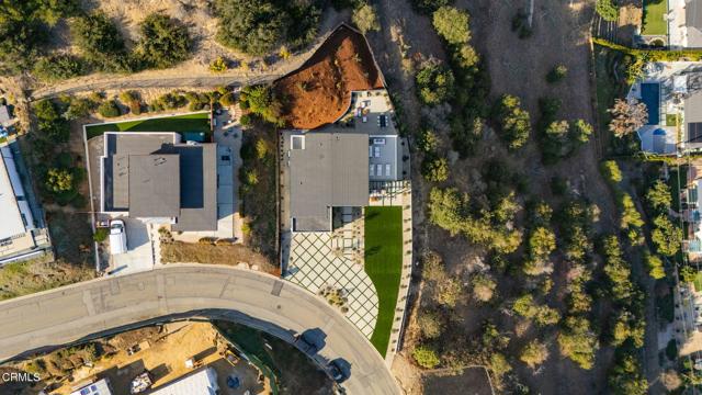 Detail Gallery Image 18 of 21 For 708 Skyview Ter, Ventura,  CA 93003 - 4 Beds | 2/1 Baths