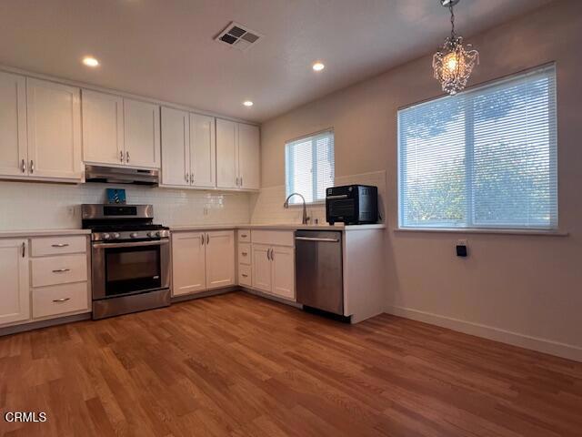 Detail Gallery Image 10 of 54 For 470 S Corry St, Fort Bragg,  CA 95437 - 2 Beds | 1 Baths