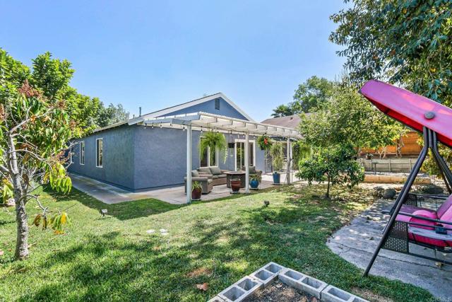 Detail Gallery Image 18 of 20 For 310 Worthington St, Spring Valley,  CA 91977 - 4 Beds | 2 Baths